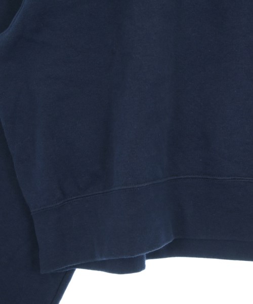 Oblada（オブラダ）スウェット 紺 サイズ:XL レディース/2200711252134