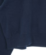 Oblada（オブラダ）スウェット 紺 サイズ:XL レディース/2200711252134