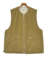 Oblada（オブラダ）その他 茶 サイズ:F レディース/2200709490012