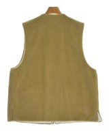 Oblada（オブラダ）その他 茶 サイズ:F レディース/2200709490012