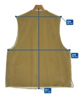 Oblada（オブラダ）その他 茶 サイズ:F レディース/2200709490012