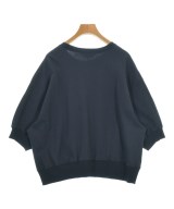 Oblada（オブラダ）スウェット 紺 サイズ:F レディース/2200709490036