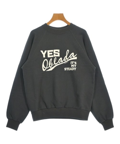Oblada(オブラダ)のスウェット サイズ:F 8,400円