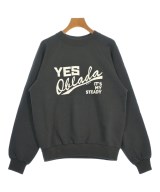 Oblada スウェット