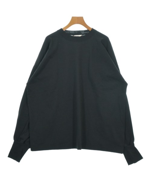 Oblada(オブラダ)のTシャツ・カットソー サイズ:F 4,800円