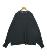 Oblada（オブラダ）Tシャツ・カットソー 黒 サイズ:F レディース/2200709490067