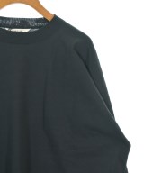 Oblada（オブラダ）Tシャツ・カットソー 黒 サイズ:F レディース/2200709490067