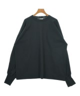 Oblada Tシャツ・カットソー