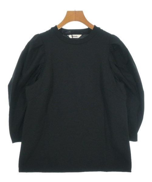 Oblada(オブラダ)のTシャツ・カットソー サイズ:F 5,500円