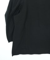 Oblada（オブラダ）Tシャツ・カットソー 黒 サイズ:F レディース/2200709490074