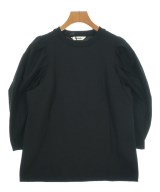 Oblada Tシャツ・カットソー