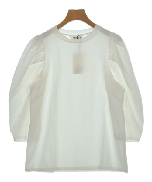 Oblada(オブラダ)のTシャツ・カットソー サイズ:F 5,500円
