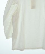 Oblada（オブラダ）Tシャツ・カットソー 白 サイズ:F レディース/2200709490081