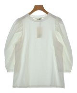 Oblada Tシャツ・カットソー