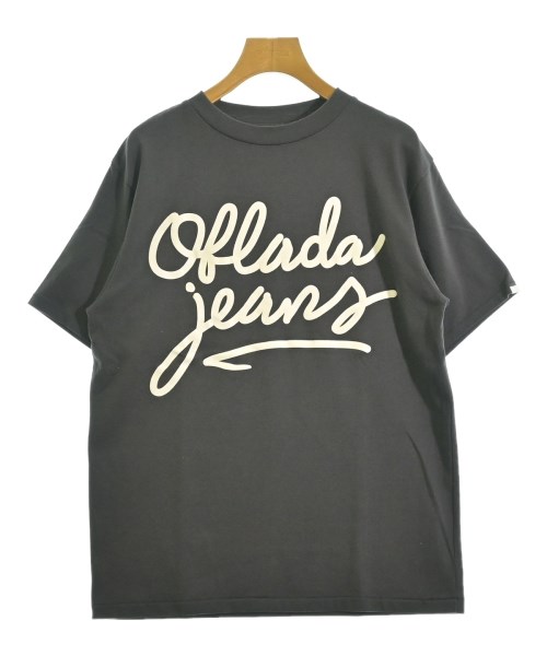 Oblada(オブラダ)のTシャツ・カットソー サイズ:OS 3,600円
