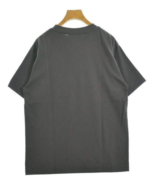Oblada（オブラダ）Tシャツ・カットソー グレー サイズ:OS レディース/2200709490098