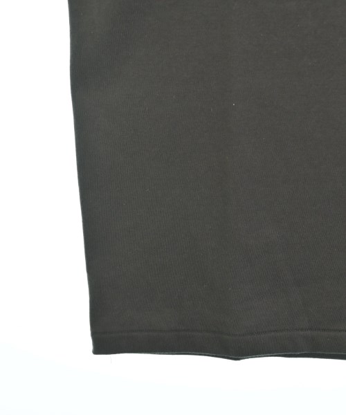 Oblada（オブラダ）Tシャツ・カットソー グレー サイズ:OS レディース/2200709490098