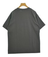 Oblada（オブラダ）Tシャツ・カットソー グレー サイズ:OS レディース/2200709490098