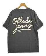 Oblada Tシャツ・カットソー