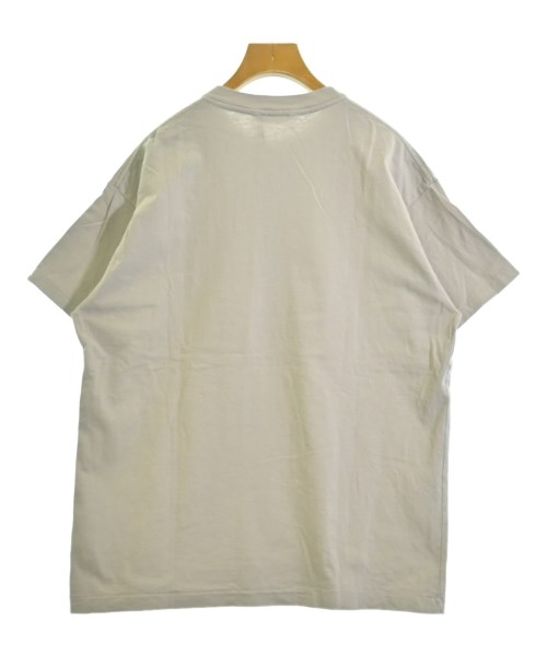 Oblada（オブラダ）Tシャツ・カットソー グレー サイズ:F レディース/2200709490104
