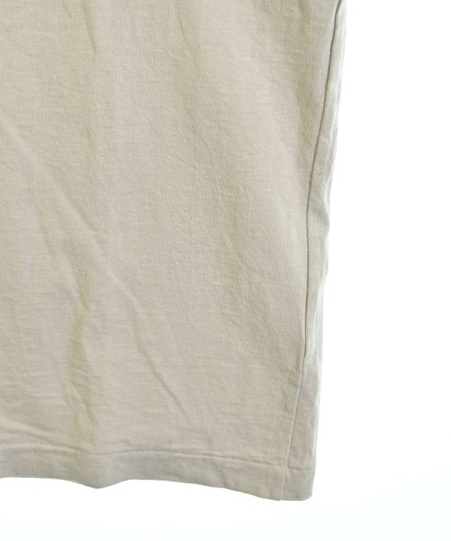 Oblada（オブラダ）Tシャツ・カットソー グレー サイズ:F レディース/2200709490104
