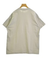 Oblada（オブラダ）Tシャツ・カットソー グレー サイズ:F レディース/2200709490104