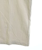 Oblada（オブラダ）Tシャツ・カットソー グレー サイズ:F レディース/2200709490104