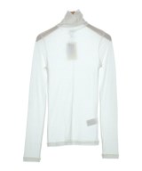 Oblada（オブラダ）Tシャツ・カットソー 白 サイズ:F レディース/2200709490111
