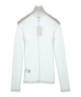 Oblada（オブラダ）Tシャツ・カットソー 白 サイズ:F レディース/2200709490111