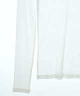 Oblada（オブラダ）Tシャツ・カットソー 白 サイズ:F レディース/2200709490111