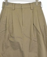 Oblada（オブラダ）ロング・マキシ丈スカート ベージュ サイズ:XS レディース/2200709490135