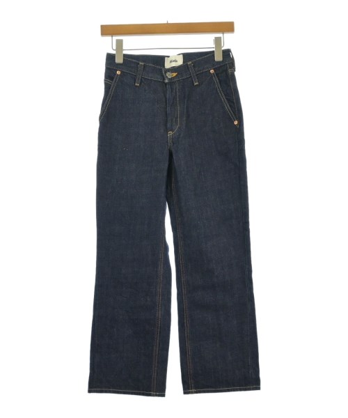 Oblada(オブラダ)のデニムパンツ サイズ:XS 8,000円