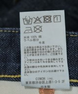 Oblada（オブラダ）デニムパンツ 紺 サイズ:XS レディース/2200709490159