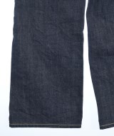 Oblada（オブラダ）デニムパンツ 紺 サイズ:XS レディース/2200709490159