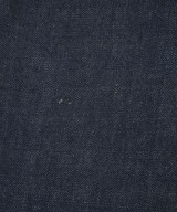 Oblada（オブラダ）デニムパンツ 紺 サイズ:XS レディース/2200709490159