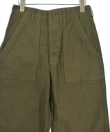 Oblada（オブラダ）その他 カーキ サイズ:S レディース/2200709490166