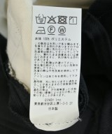 Oblada（オブラダ）ロング・マキシ丈スカート 黒 サイズ:XS レディース/2200709490173