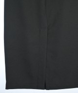 Oblada（オブラダ）ロング・マキシ丈スカート 黒 サイズ:XS レディース/2200709490173
