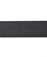 Oblada（オブラダ）ベルト 黒 サイズ:- レディース/2200709490197