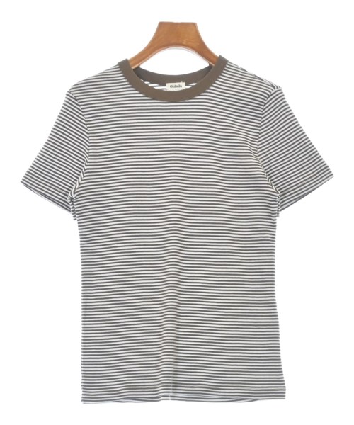 Oblada(オブラダ)のTシャツ・カットソー サイズ:F 4,800円