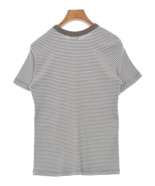 Oblada（オブラダ）Tシャツ・カットソー 茶 サイズ:F レディース/2200713738278