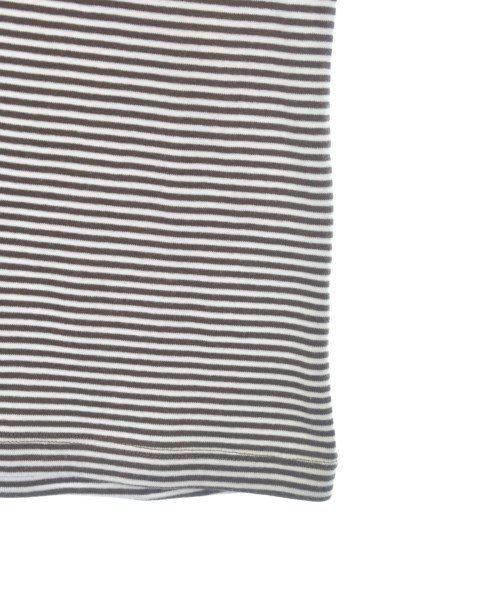Oblada（オブラダ）Tシャツ・カットソー 茶 サイズ:F レディース/2200713738278