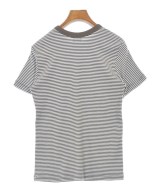 Oblada（オブラダ）Tシャツ・カットソー 茶 サイズ:F レディース/2200713738278