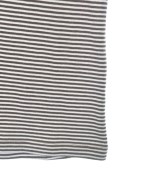 Oblada（オブラダ）Tシャツ・カットソー 茶 サイズ:F レディース/2200713738278