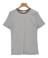 Oblada Tシャツ・カットソー