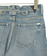 Oblada（オブラダ）デニムパンツ 青 サイズ:24(S位) レディース/2200713475036