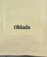 Oblada（オブラダ）その他 グレー サイズ:23(XS位) レディース/2200713475050