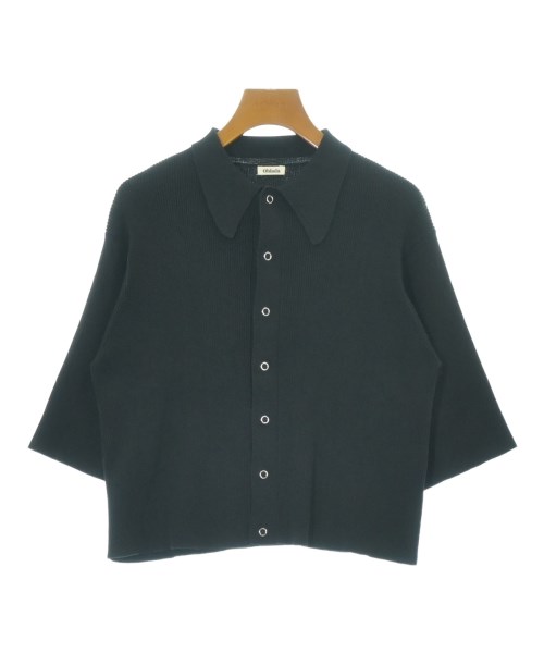 Oblada(オブラダ)のニット・セーター サイズ:F 5,500円