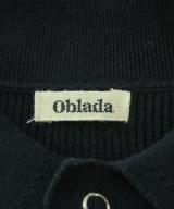 Oblada（オブラダ）ニット・セーター 紺 サイズ:F レディース/2200714332079