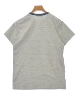Oblada（オブラダ）Tシャツ・カットソー グレー サイズ:F レディース/2200651974172